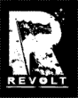 RevoltRec