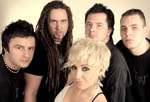 anastasis