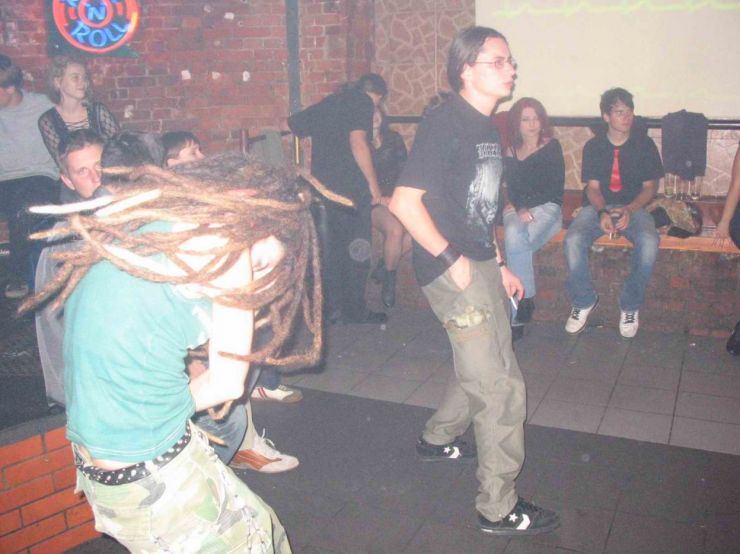 Kliknij aby obejrze w penym rozmiarze