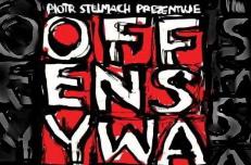 Offensywa Tour: NELL, SENSORRY oraz VIXO - 24 marca 2007r. w Firleju.