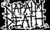 Koncert Napalm Death Wroc�aw, klub WZ