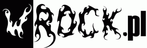 Wroc�aw Rock Portal - koncerty i zespo�y we Wroc�awiu