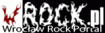 www.wrock.pl
