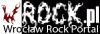 Wroc�aw Rock Portal - koncerty i zespo�y we Wroc�awiu