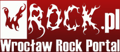 Wrocaw Rock Portal koncerty, zespoy, bilety
