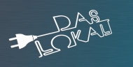 zdjęcie: 1276258198_daslokal.jpg