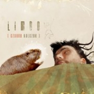Limbo
