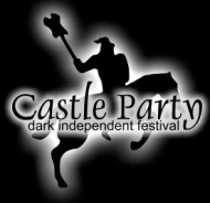 Castle Party Festival 2010
