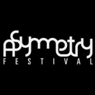 Asymmetry Festival - ZU, DRUMCORPS