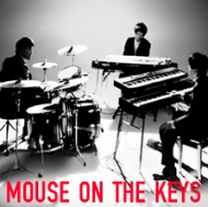 Mouse on the Keys, Rekombinacja, Guantanamo Party Program, Wojtek Cicho�