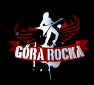 III Festiwal Góra Rocka