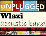 CZWARTKOWE UNPLUGGED w Alive