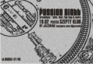 Arci, Ragga, Jazzovah koncert