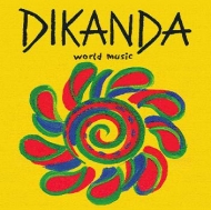 Dikanda w Firleju!