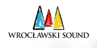 Wrocławski Sound II - Pierwsze informacje o wrocławskim przeglądzie