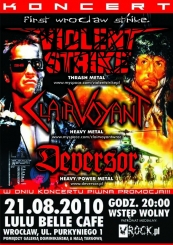 Koncert