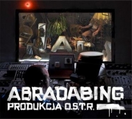 Abradab w klubie KULTOWA